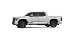 2026 Toyota Tundra i-FORCE MAX Platinum i-FORCE MAX
