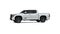 2026 Toyota Tundra i-FORCE MAX Platinum i-FORCE MAX