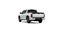 2026 Toyota Tundra i-FORCE MAX Platinum i-FORCE MAX