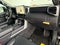 2025 Toyota Tundra i-FORCE MAX Platinum i-FORCE MAX