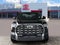 2025 Toyota Tundra i-FORCE MAX Platinum i-FORCE MAX