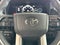 2025 Toyota Tundra i-FORCE MAX Platinum i-FORCE MAX