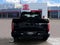 2025 Toyota Tundra i-FORCE MAX Platinum i-FORCE MAX