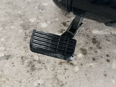 2025 Toyota Tundra i-FORCE MAX Platinum i-FORCE MAX