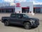 2026 Toyota Tundra i-FORCE MAX Platinum i-FORCE MAX
