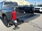 2026 Toyota Tundra i-FORCE MAX Platinum i-FORCE MAX