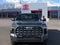 2026 Toyota Tundra i-FORCE MAX Platinum i-FORCE MAX