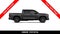 2026 Toyota Tundra i-FORCE MAX Platinum i-FORCE MAX