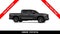 2026 Toyota Tundra i-FORCE MAX Platinum i-FORCE MAX