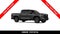 2026 Toyota Tundra i-FORCE MAX Platinum i-FORCE MAX