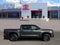 2026 Toyota Tundra i-FORCE MAX Platinum i-FORCE MAX
