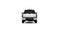 2026 Toyota Tundra i-FORCE MAX Platinum i-FORCE MAX