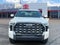 2026 Toyota Tundra i-FORCE MAX Platinum i-FORCE MAX
