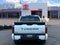 2026 Toyota Tundra i-FORCE MAX Platinum i-FORCE MAX