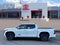 2026 Toyota Tundra i-FORCE MAX Platinum i-FORCE MAX