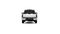 2026 Toyota Tundra i-FORCE MAX Platinum i-FORCE MAX
