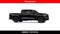 2026 Toyota Tundra 4WD TRD Pro Hybrid