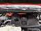 2023 Toyota Tundra i-FORCE MAX TRD Pro Hybrid