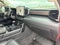 2023 Toyota Tundra i-FORCE MAX TRD Pro Hybrid