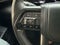 2023 Toyota Tundra i-FORCE MAX TRD Pro Hybrid