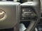 2023 Toyota Tundra i-FORCE MAX TRD Pro Hybrid
