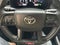 2023 Toyota Tundra i-FORCE MAX TRD Pro Hybrid