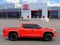 2023 Toyota Tundra i-FORCE MAX TRD Pro Hybrid