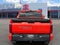 2023 Toyota Tundra i-FORCE MAX TRD Pro Hybrid