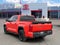 2023 Toyota Tundra i-FORCE MAX TRD Pro Hybrid