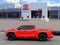 2023 Toyota Tundra i-FORCE MAX TRD Pro Hybrid