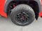 2023 Toyota Tundra i-FORCE MAX TRD Pro Hybrid