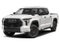 2023 Toyota Tundra i-FORCE MAX TRD Pro Hybrid