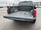 2024 Toyota TUNDRA HV 4X4 TRD Pro Hybrid