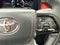 2024 Toyota TUNDRA HV 4X4 TRD Pro Hybrid