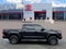 2024 Toyota TUNDRA HV 4X4 TRD Pro Hybrid