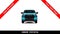 2026 Toyota Tundra 4WD TRD Pro Hybrid