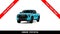 2026 Toyota Tundra 4WD TRD Pro Hybrid