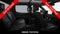 2026 Toyota Tundra 4WD TRD Pro Hybrid