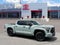 2022 Toyota TUNDRA HV 4X4 TRD Pro Hybrid