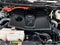 2022 Toyota TUNDRA HV 4X4 TRD Pro Hybrid