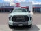 2022 Toyota TUNDRA HV 4X4 TRD Pro Hybrid