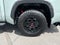 2022 Toyota TUNDRA HV 4X4 TRD Pro Hybrid