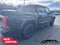 2025 Toyota Tundra i-FORCE MAX TRD Pro Hybrid