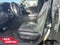 2025 Toyota Tundra i-FORCE MAX TRD Pro Hybrid