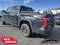 2025 Toyota Tundra i-FORCE MAX TRD Pro Hybrid