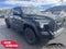 2025 Toyota Tundra i-FORCE MAX TRD Pro Hybrid