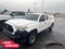 2017 Toyota Tacoma SR