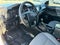 2019 Toyota TACOMA SR SR