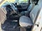 2019 Toyota TACOMA SR SR