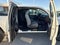 2019 Toyota TACOMA SR SR